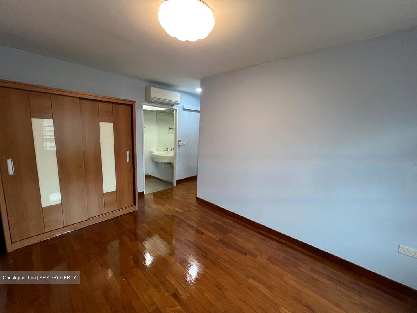 Blk 461 Segar Meadows (Bukit Panjang), HDB 4 Rooms #476802401